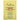 SheaMoisture Jamaican Black Castor Oil Masque Pack 2 oz