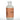 SheaMoisture Coconut and Hibiscus Conditioner 3.2 oz