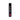 Gummy Hair Spray 13.5oz
