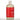 SheaMoisture Red Palm and Cocoa Butter Shampoo 13 oz