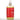 SheaMoisture Red Palm and Cocoa Butter Conditioner 13 oz