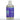 SheaMoisture Aloe Butter Scalp Moisture Shampoo