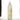 SheaMoisture Jamaican Black Castor Oil Strengthen 8 oz