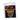 BaByliss FX3 Trimmer Replacement Blade