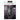 Andis Pivot Pro Trimmer