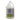 Moda Apple Shampoo 1 Gallon