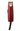 Oster Finisher Trimmer