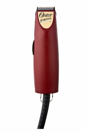 Oster Finisher Trimmer