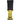 Black Ice Gold Powder Brush