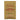 SheaMoisture Manuka Honey and Mafura Leave-In