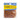 Rubber Band Multi Purpose 25mm/20g