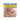 Rubber Band Multi Purpose Assorted /110g