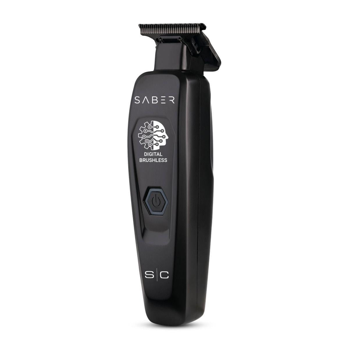 StyleCraft Saber Trimmer