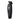 StyleCraft Saber Trimmer