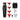 Wahl 5-Star Cordless Detailer Li