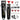 Wahl 5 Star Cordless Barber Combo