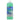 Cool Breeze Skin Toner & Refresher