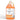 Moda Honey & Almond Shampoo 1 Gallon