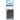 Bobby Pins Dark Brown 80ct