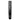 Andis Trimmer Slimline Pro Ii Black
