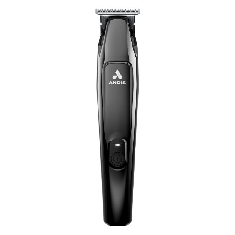 Andis Trimmer Slimline Pro Ii Black