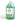Moda Aloe Vera Shampoo 1 Gallon