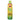 Olive Miracle Leave-In Conditioner 12 oz