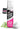 BB Pump It Up Mousse 8.5 oz