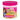 Dream Kids Leave-In Conditioner 15 oz