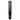 Andis Slimline Pro II Trimmer