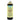 SheaMoisture Jamaican Black Castor Oil Shampoo 19.5 oz Bonus