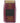 Wahl 5-Star Shaver