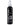 Bonfi Spray Barber's Shine G-56 8oz