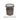 Bobby Pins Bronze 80ct
