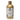 Moisture Miracle Nourish & Shine Shampoo 12 oz