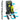 BRDCLIP Professional BRD-107 Hair Trimmer