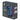Andis Limited Edition Galaxy Cut & Trim Combo