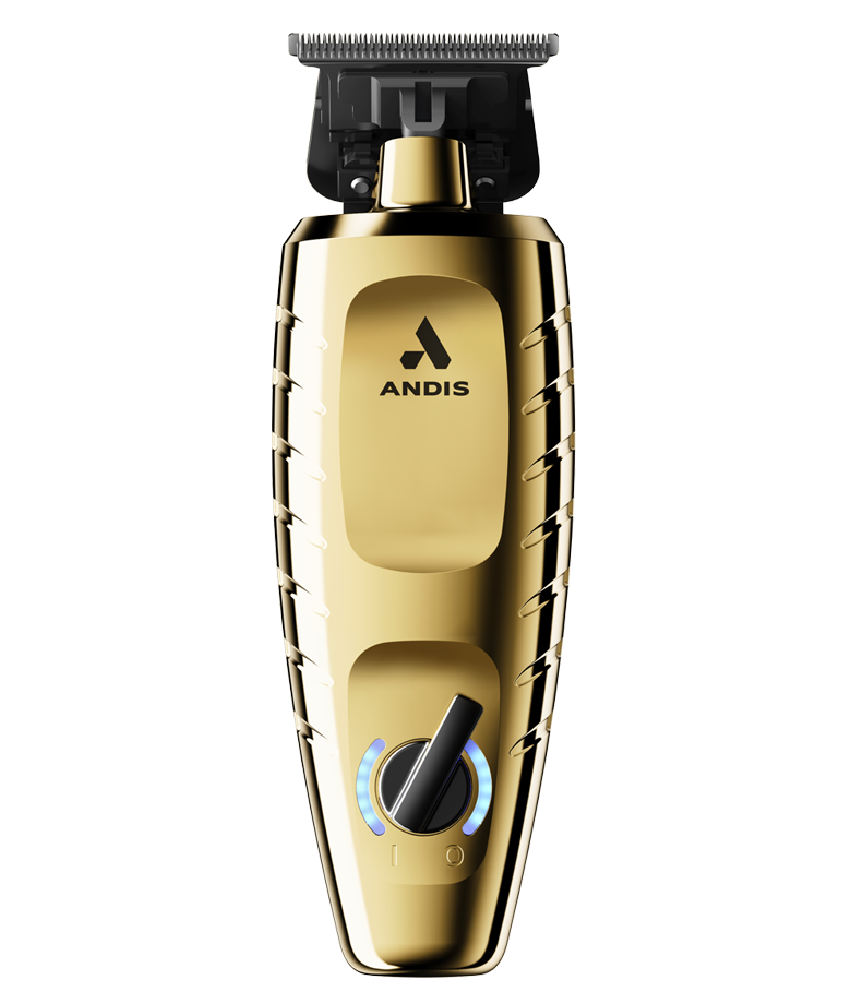 Andis GTX-EXO II M-Force Trimmer