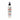 Chazap Liquid Razor, 8 oz