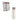 Wahl Peanut Trimmer