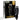 Wahl 5 Star Senior Clipper