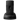 TPOB Play Shaver Black