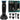 iPRO ProBarber's S1096 Hair Clipper/Trimmer with DLC Blade