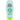 Aloe & Coconut Water Conditioner 12 oz