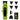 BRDCLIP Professional BRD-107 Hair Trimmer