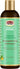 Feel It Formula Strengthening Shampoo 12 oz