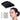 Hair Pins 2 in Black 100ct