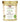 Moisture Miracle Curl Defining Gel 18 oz