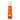 Cantu Wave Whip Curling Mousse