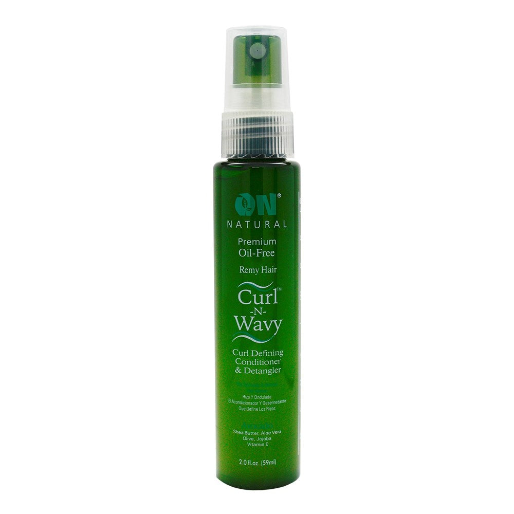 Camille Rose Soylicious Curl Enhancing Conditioner